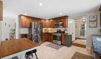 123 Kennerson Reservoir Rd, Ashford, CT 06278