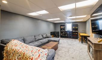 202 S Dakota Ave, Ames, IA 50014