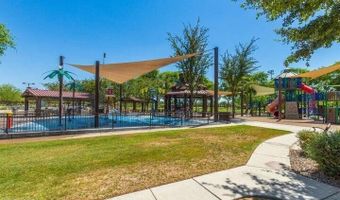 21853 N 261ST Ave, Buckeye, AZ 85396