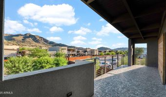 6525 E CAVE CREEK Rd 40, Cave Creek, AZ 85331