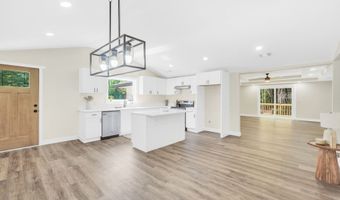 110 Howard, Barnesville, GA 30204