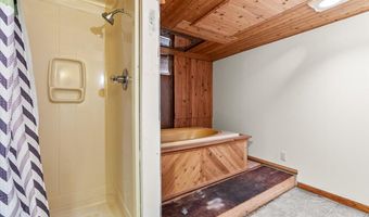 6794 Osage Ave, Allen Park, MI 48101