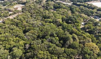 6702 Peach Tree St, Alvarado, TX 76009