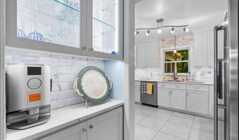 10812 GREEN ASH Ln, Beltsville, MD 20705