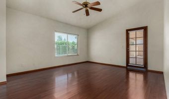 11129 W SIENO Pl, Avondale, AZ 85392