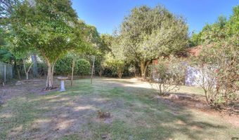 1113 Adrian St, Augusta, GA 30904