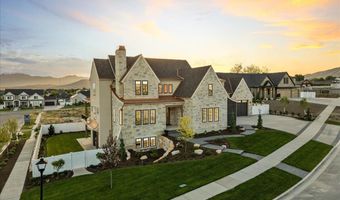 807 N 780 W St, American Fork, UT 84003