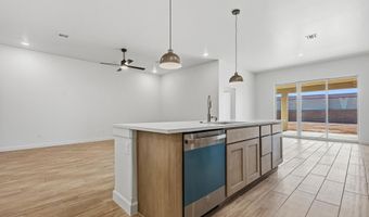 3664 Red Arroyo Dr, Alamogordo, NM 88310