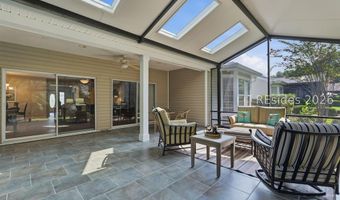 21 Landmark Ln, Bluffton, SC 29909