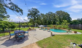 51620 Robert White Rd, Bay Minette, AL 36507