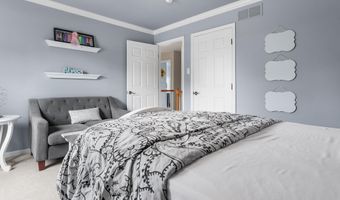 1368 JASPER Dr, Ambler, PA 19002