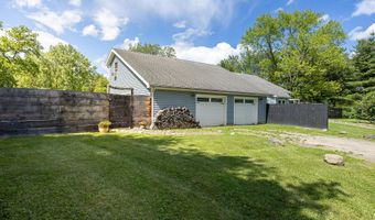 2946 Lucas Tpke, Accord, NY 12404