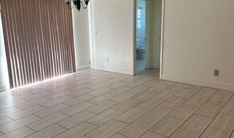 2175 Wyandotte Ave, Alva, FL 33920