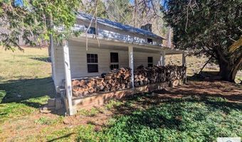 0 Jar Gap Ln, Ararat, VA 24053