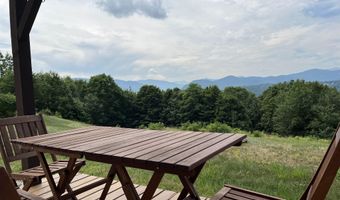6 A1 Summit Vista Rd 6A1, Bartlett, NH 03838