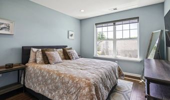 18 Blazingstar Way, Allamuchy Twp., NJ 07840