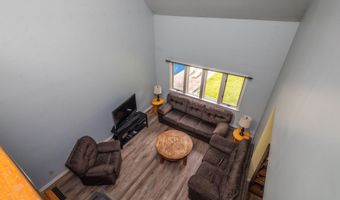 69 Morrill Rd, Belmont, ME 04952