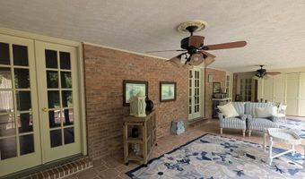 7 TIMOTHY Trce, Anniston, AL 36207