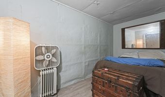 162-170 Jefferson St, Albany, NY 12210