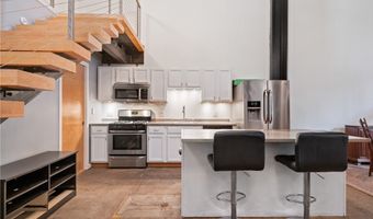 2250 Mary St 110, Airville, PA 15203
