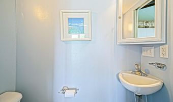 39549 DUNE Rd 40, Bethany Beach, DE 19930