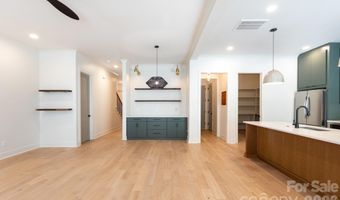 1602 Herrin Ave, Charlotte, NC 28205