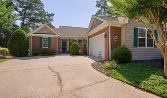 330 Lighthorse Cir, Aberdeen, NC 28315
