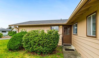 3165 Brian Ct, Arcata, CA 95521