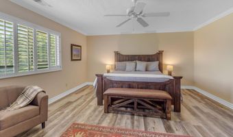 1565 S RIO VERDE Ln, Camp Verde, AZ 86322