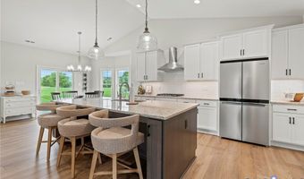 10452 Meyers Park Dr, Ashland, VA 23005