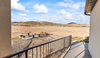 1036 W CHADS Rd, Bicknell, UT 84715
