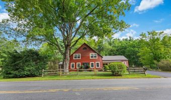 188 Forest Rd, Hancock, NH 03449