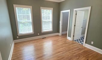 302 River St, Belton, SC 29627