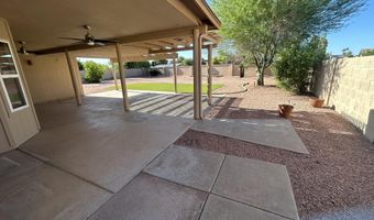 2563 N TAMARISK St, Chandler, AZ 85224