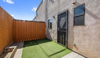 1604 Presioca St 5, Spring Valley, CA 91977
