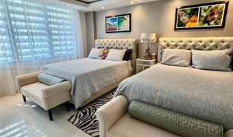 9801 Collins Ave 19J, Bal Harbour, FL 33154