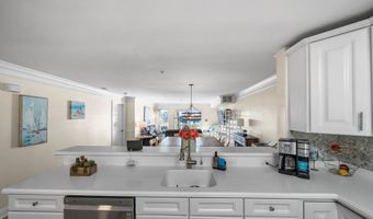 4102 Seaboard 4102, North Wildwood, NJ 08260
