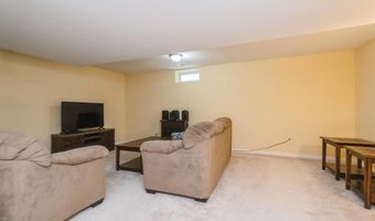 96 Bridle Path, Bayville, NJ 08721