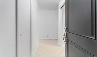 4959 Princeton Dr, Bartlesville, OK 74006
