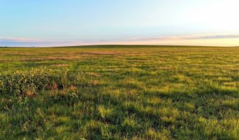 State Highway 63, Anton, CO 80801