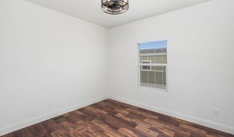 12 Ranch Dr, Camp Verde, AZ 86322