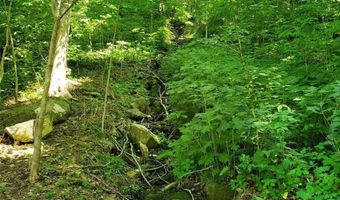 424 Rivervale Cabin Rd, Bedford, IN 47421