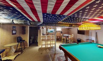 2875 PINE RIDGE Rd, Montoursville, PA 17754
