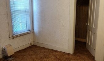 540 Niagara St, Utica, NY 13501