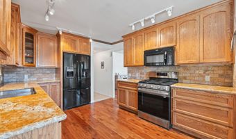 3789 Ponderosa Dr, Carson City, NV 89701
