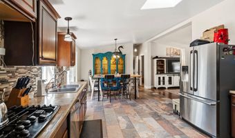 327 N Lodge Rd, Central, UT 84722