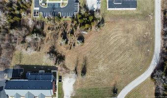Tbd S Shawnee Drive, Bedford, IN 47421