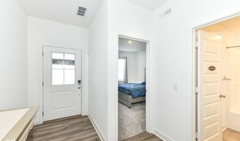 7369 Fallsworth Dr, Avon, IN 46123