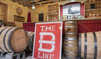 4465 Augusta Chatham Rd, Augusta, KY 41002