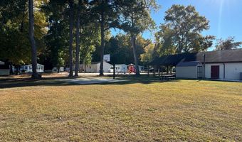 148 OCEAN OVAL Dr, Berlin, MD 21811